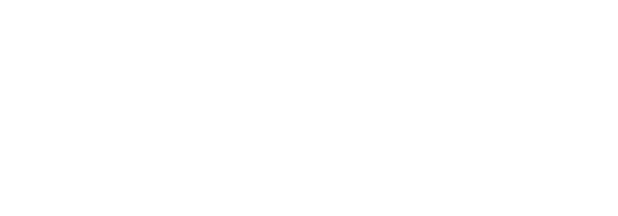 Cara Thompson Logo